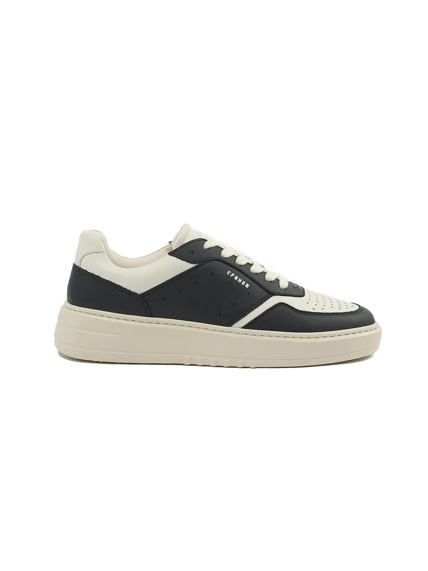 COPENHAGEN | Sneaker CPH1M | 